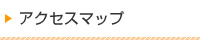 ANZX}bv